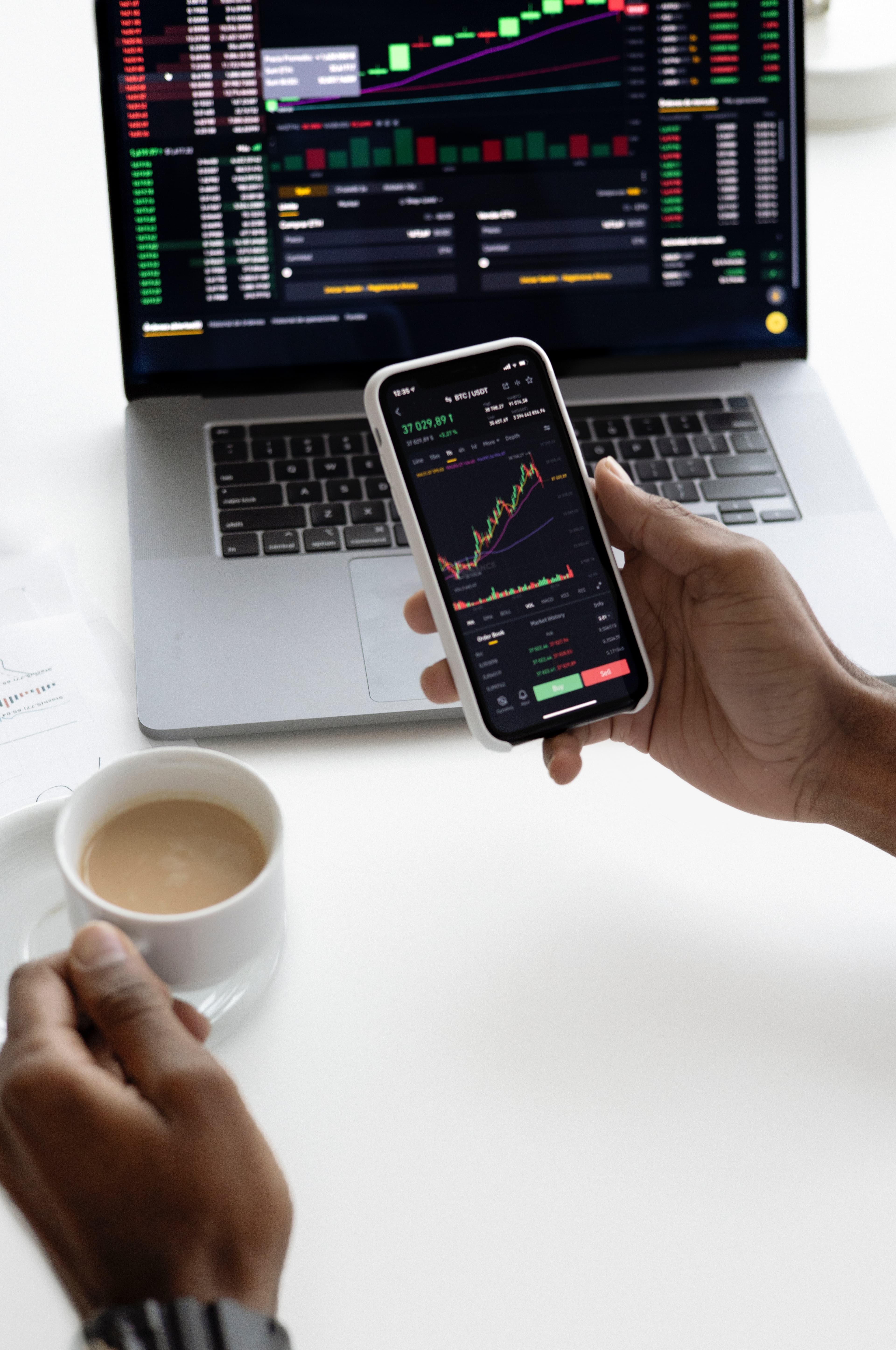 trading_img